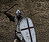 kryziuotis.png